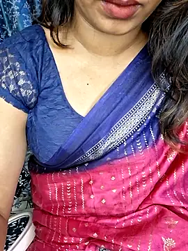 Marathi_jiya1 webcam