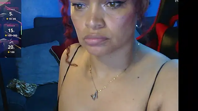 ValenttinaSex1 webcam