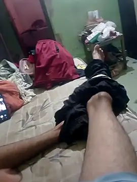 pissedoffangel webcam