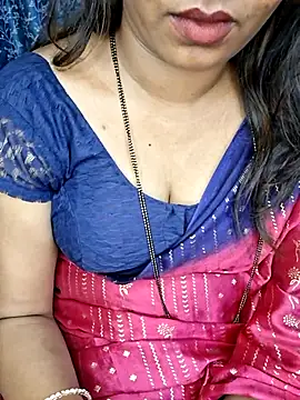 Marathi_jiya1 webcam
