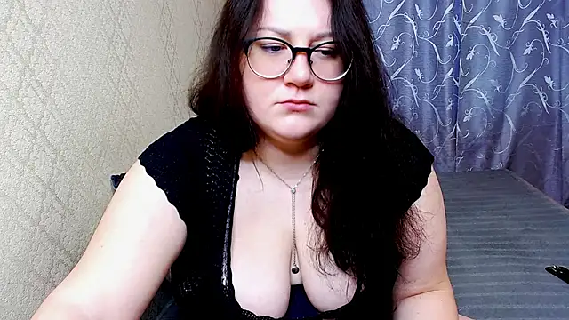 Sindy_Jeniceee webcam