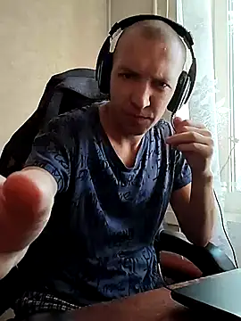 _uncle_Mitya-43_ webcam