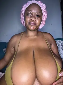 Chubbykarisma27 webcam