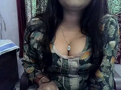 Miss_beautygirl webcam