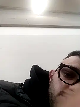 Francescodicristina44 webcam