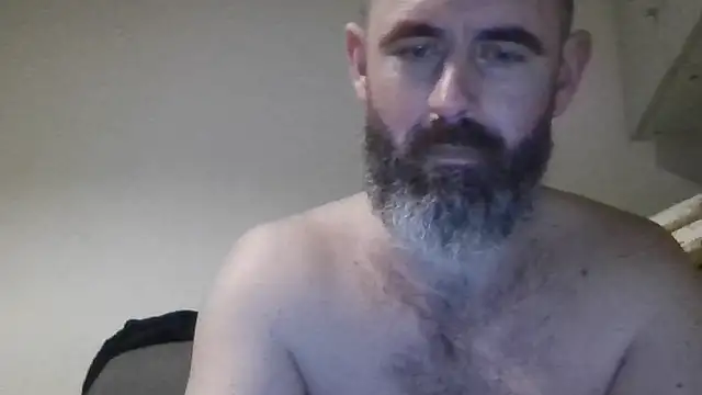 whatYwantMorrre webcam