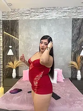 Hannahpradaa_ webcam