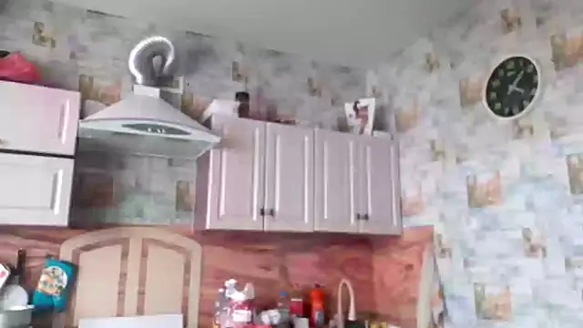 Annette_meow1 webcam