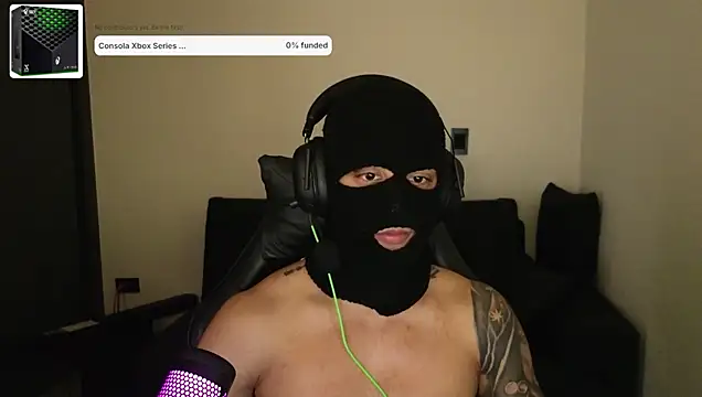 cash_master888 webcam