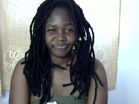 Sweet_ebony20 webcam
