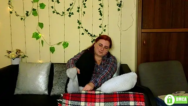 Alicia_love00 webcam