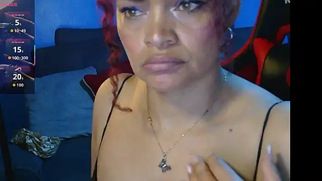 ValenttinaSex1 webcam