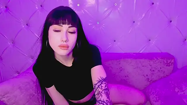 1Sweettykeyte2 webcam