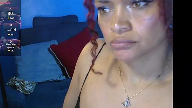 valenttinasex1 - ValenttinaSex1's free webcam