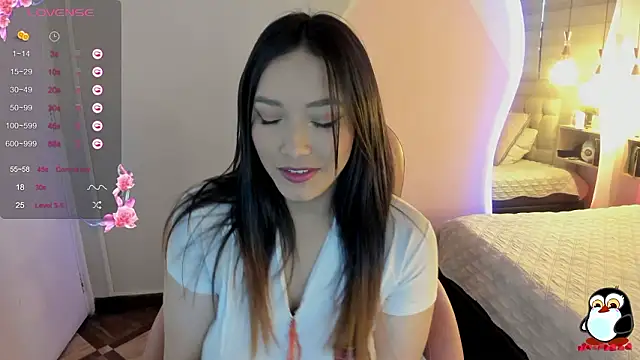 cristal__hot_1 webcam