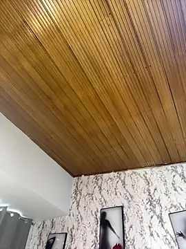 Larissa_Antonella webcam