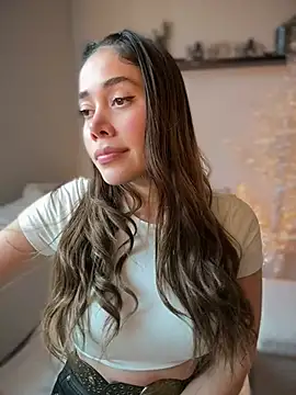 Condes_carmen webcam