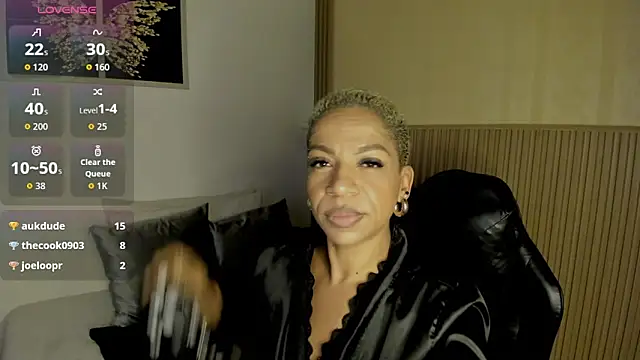 summer_night_ webcam