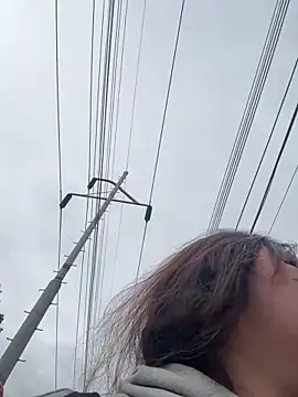 Larissa_Antonella webcam