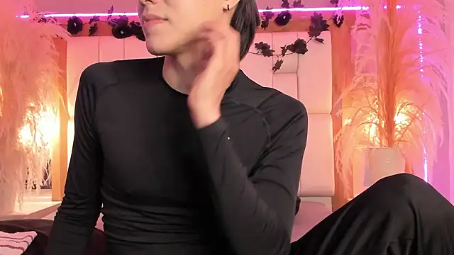 Daphne_And_Roger webcam