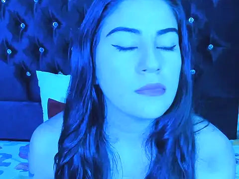 Kenia_walkerr webcam