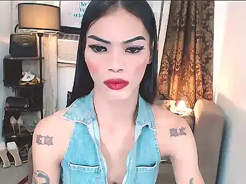 yoursexyasiantsxx webcam