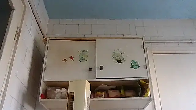 mariusica1@xh webcam