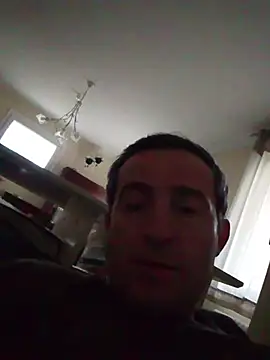 openlegsforyou webcam