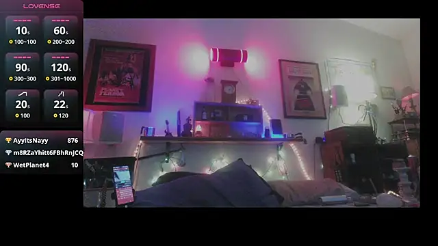 pussyeat2please - Pussyeat2please's free webcam - UK Sex Cams