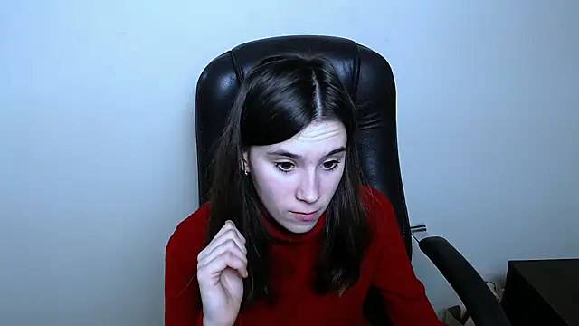 rosaray_ - RosaRay_'s free webcam - UK Sex Cams