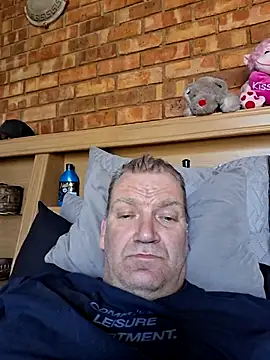 wallacelegend webcam