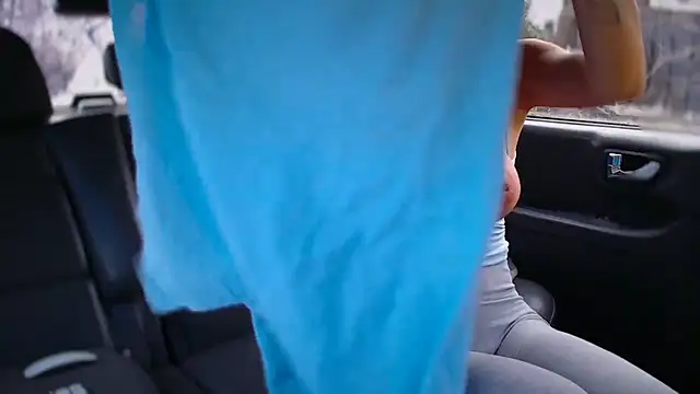 Yourguiltypassionn webcam