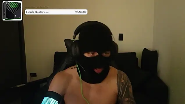 cash_master888 webcam