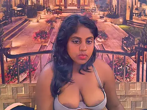 IndianDiva27 webcam