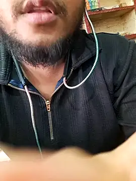 RaiStarrrr0-9 webcam