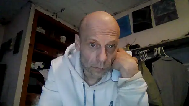 Preview of jayscloudyview