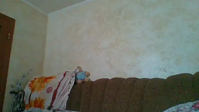 milasky5303 - MilaSky5303's free webcam - UK Sex Cams