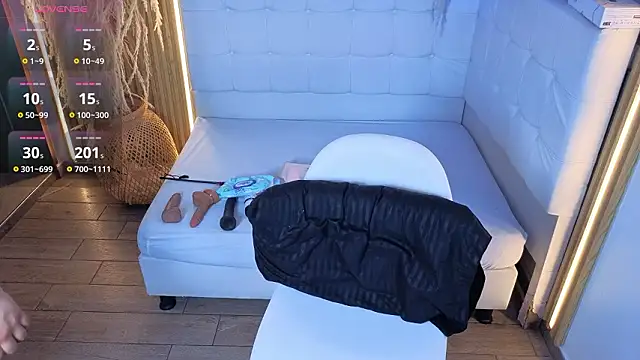 Bruja__Scarlata webcam