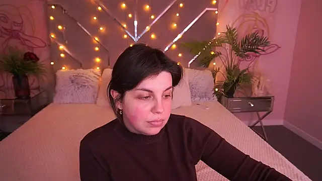 mirandawong - MirandaWong's free webcam - UK Sex Cams