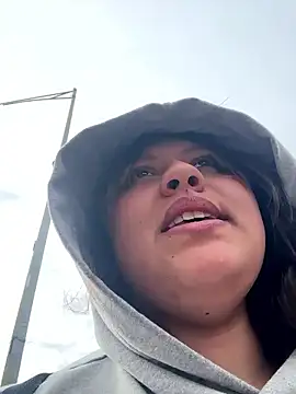 Larissa_Antonella webcam