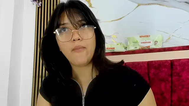 skaylar_95_mylove webcam