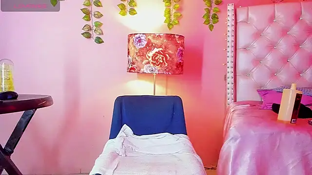 bruno_do_santos - Bruno_do_santos's free webcam - UK Sex Cams