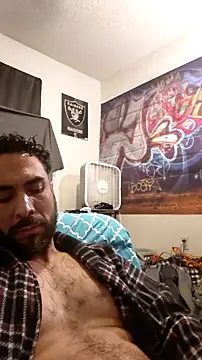 Preview of forbidden_daddy