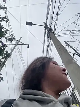 Larissa_Antonella webcam