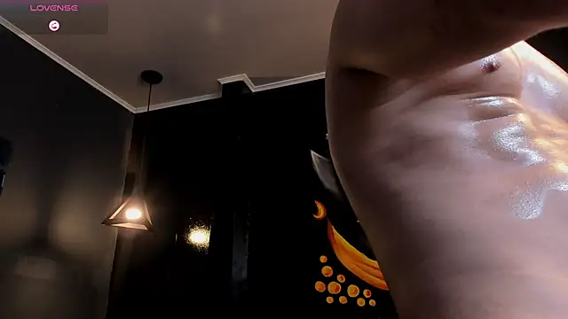 Julian_Mercier webcam