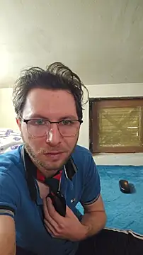 MagnificoSexy-boy-hot-93 webcam