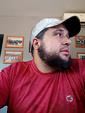 lu123456ch (M young) - #argentinian #bisexuals #brunettes #cam2cam #cheap-privates #cum-play #cumshot #handjob #latin #medium #mobile #new #orgasm #role-play #rubbing #small-audience #spanish-speaking #top #young