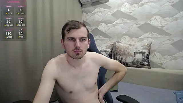 Preview of serzhkorol1