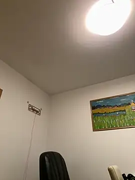 toyjungee - Toyjungee's free webcam - UK Sex Cams