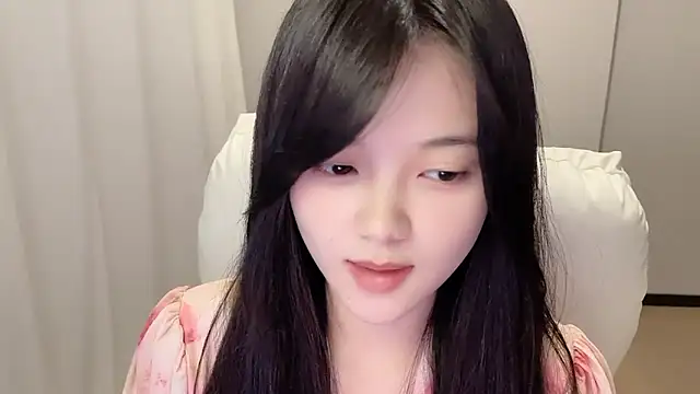 max688 - Max688's free webcam - UK Sex Cams